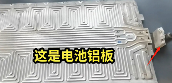 Ƭ늳ɢX