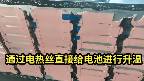 Ƭ늳늟z