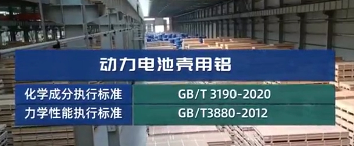 늳X